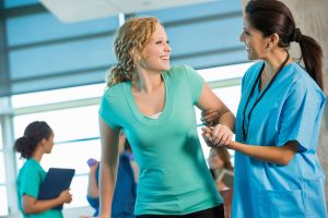 rehabilitation-dallas