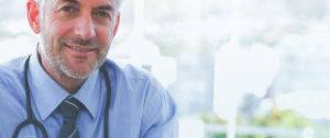 pain management center of texas