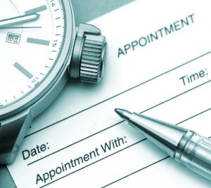chronic pain management clinics