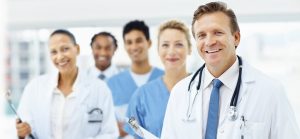 pain management doctors mckinney tx