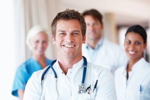 pain management doctors mckinney tx