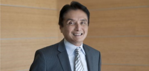 pain management dallas texas
