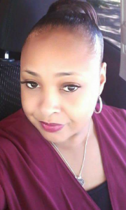 LaShunda Clinical Manager