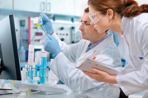 pain management doctors dallas
